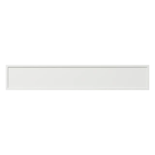 797 × 140mm micro shaker replacement door for Howdens drawer fronts