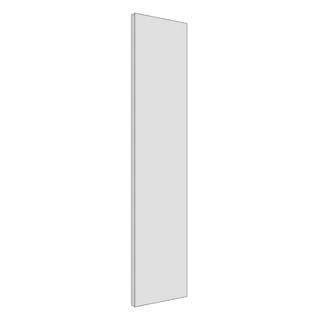 197 × 897mm slab door