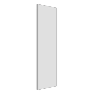 276 × 997mm slab door