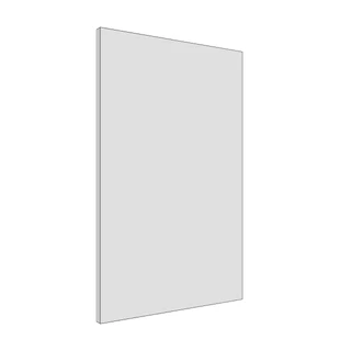 447 × 715mm slab door