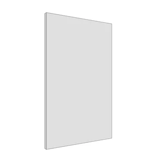 447 × 717mm slab door