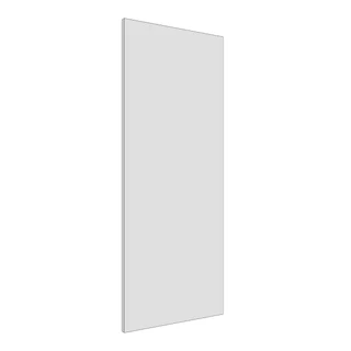 497 × 1245mm slab door