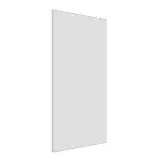 597 × 1245mm slab door