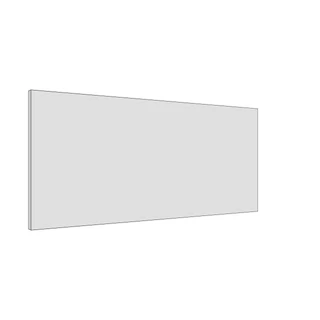 797 × 357mm slab door