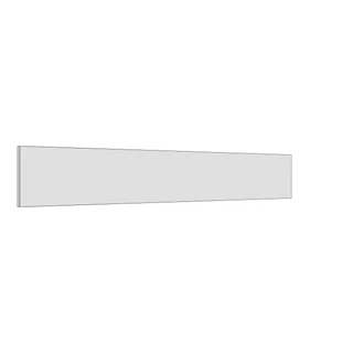 997 × 160mm slab door