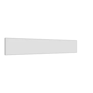 997 × 170mm slab door