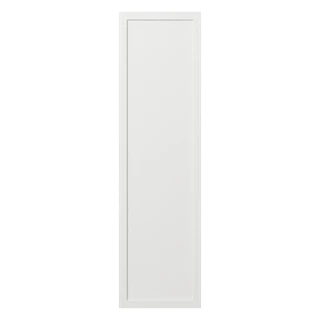 276 × 997mm super skinny shaker replacement door for Howdens appliance & integrated doors