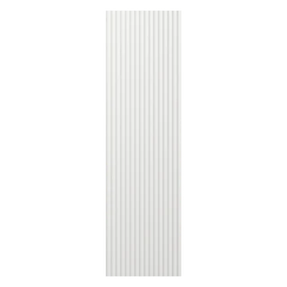 397 × 1397mm coved replacement door for IKEA METOD tall & larder doors
