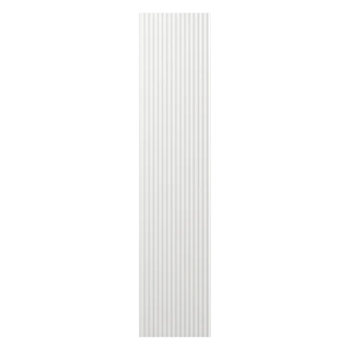 397 × 1797mm coved replacement door for IKEA METOD tall & larder doors