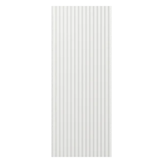 397 × 997mm coved replacement door for IKEA METOD wall cabinet doors