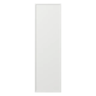 297 × 997mm micro shaker replacement door for IKEA METOD wall cabinet doors