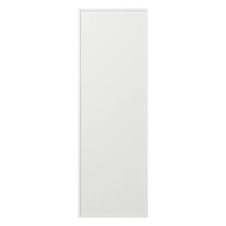 397 × 1197mm micro shaker replacement door for IKEA METOD tall & larder doors
