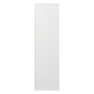 397 × 1397mm micro shaker replacement door for IKEA METOD tall & larder doors