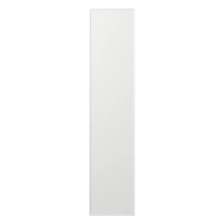 397 × 1797mm micro shaker replacement door for IKEA METOD tall & larder doors