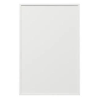397 × 597mm micro shaker replacement door for IKEA METOD wall cabinet doors