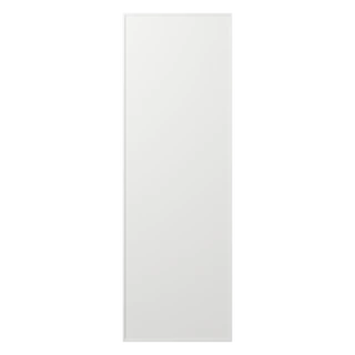 597 × 1797mm micro shaker replacement door for IKEA METOD tall & larder doors