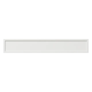 597 × 97mm micro shaker replacement door for IKEA METOD drawer fronts