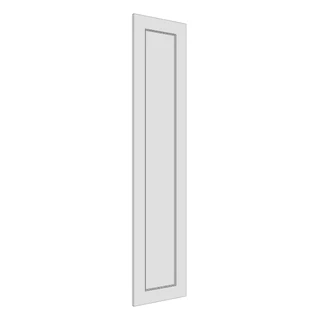 397 × 1797mm ovolo door
