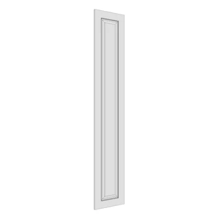 397 × 2197mm raised & field door
