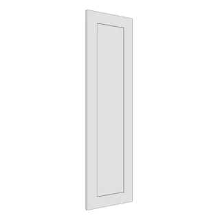 397 × 1397mm shaker door