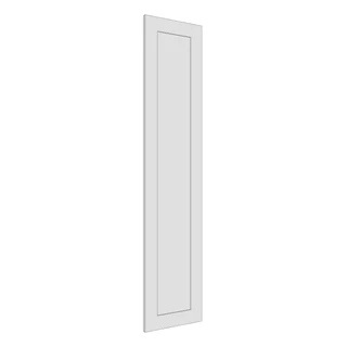 397 × 1797mm shaker door