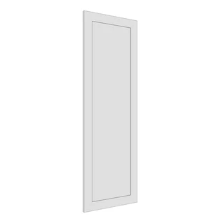 597 × 1797mm shaker door