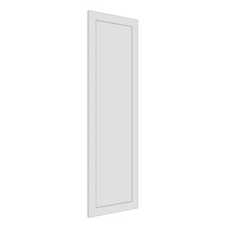 597 × 1997mm shaker door