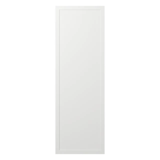 597 × 1797mm skinny shaker replacement door for IKEA METOD tall & larder doors