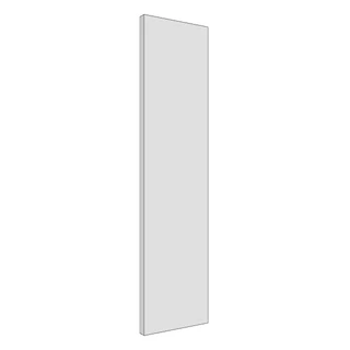 197 × 797mm slab door
