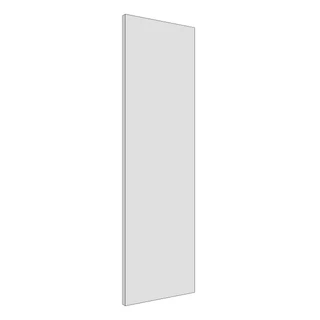 297 × 997mm slab door