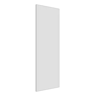 397 × 1197mm slab door