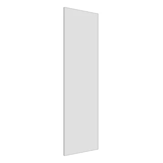 397 × 1397mm slab door