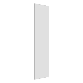 397 × 1797mm slab door