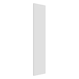 397 × 1997mm slab door
