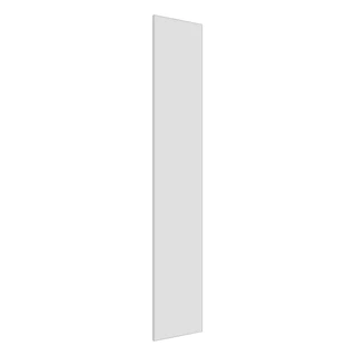 397 × 2197mm slab door