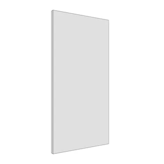397 × 797mm slab door