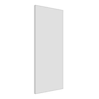 397 × 997mm slab door