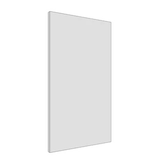 447 × 797mm slab door