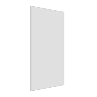 597 × 1197mm slab door