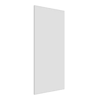 597 × 1397mm slab door