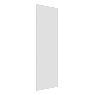 597 × 1997mm slab door