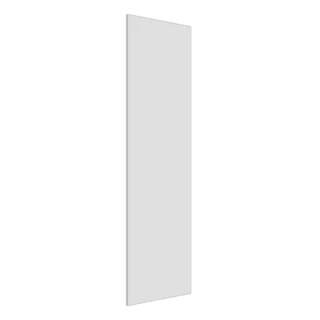 597 × 2197mm slab door
