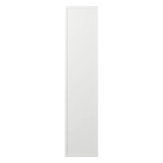 397 × 1797mm super skinny shaker replacement door for IKEA METOD tall & larder doors
