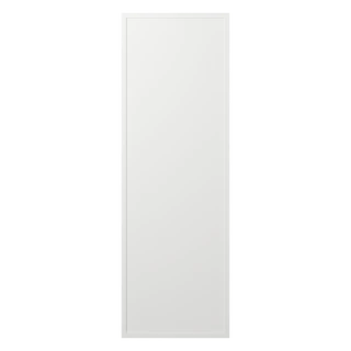 597 × 1797mm super skinny shaker replacement door for IKEA METOD tall & larder doors