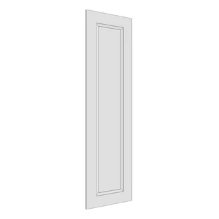 397 × 1397mm v shaker door