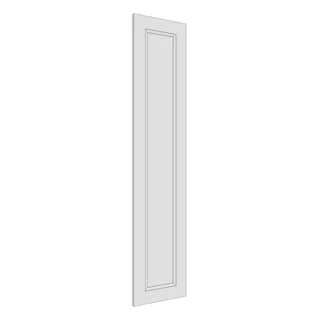 397 × 1797mm v shaker door