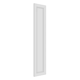 397 × 1997mm v shaker door