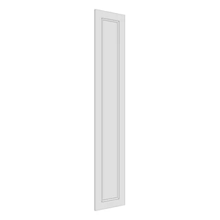 397 × 2197mm v shaker door
