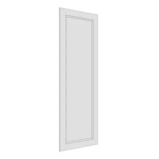 597 × 1797mm v shaker door