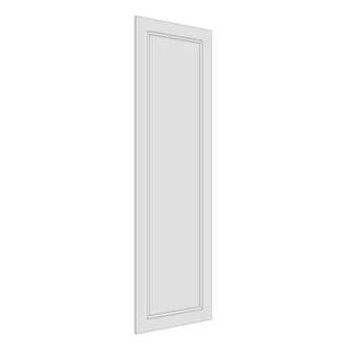 597 × 1997mm v shaker door